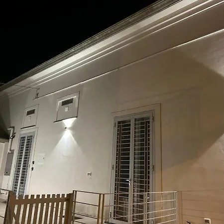 Vesuvia Luxury Living بومبيي