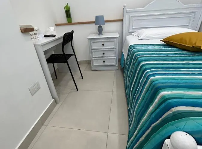 Vesuvia Luxury Living