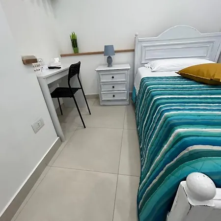 Vesuvia Luxury Living