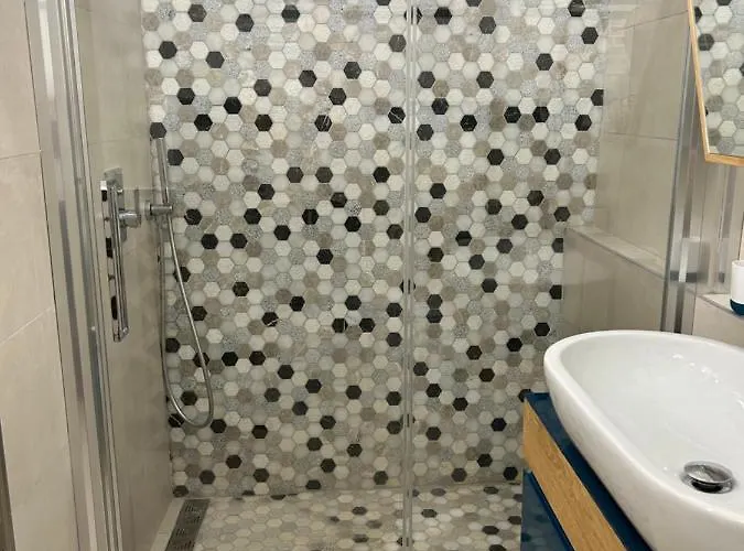 Vesuvia Luxury Living 3*